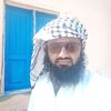 raza.ali1069