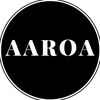 aaroa_vzla