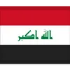 hassaniy59