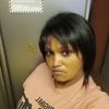 samantha.pollard51