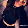 nnna14n
