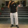 .sief30