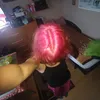 paulina_h2115