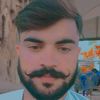 amman.ali.291