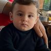 ismail.keskin368