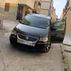 ydm_v10