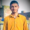 ramboo.dogar