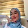 nour3466788
