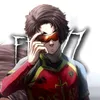 mysticedits00