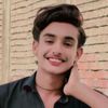 rana.zeeshan233