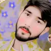 mustafa.ali0162l