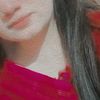 ayesha.queen8049
