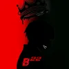kaboos224
