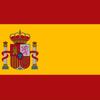 spain9354