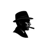 Don Leblon
