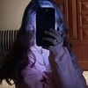 iliop_1