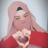 user886074225425