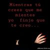 eli.hernndez446