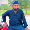 madeel0219