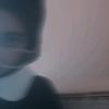 naa__150