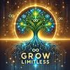 growlimitless