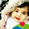anusha.anu95