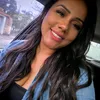 shir_mary