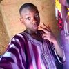 fatafsawadogo71