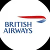 british.air.ways