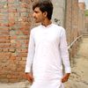 shahzad.ali9817