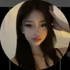 h0ruuu_5
