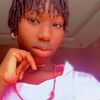 user8639306613039