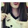 realmadridisthebest35