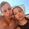 principessa3379
