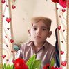 user223679382
