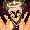 shadow_milk_mybel