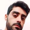 zahid.asghar90