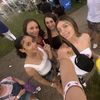 ellaisbetter_24