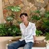 nhien050804