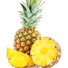 pineapple.man17