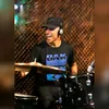 wellington.santosdrums