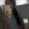 esmeelovesj