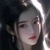 heo.li338