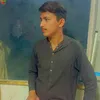 asadjutt7713