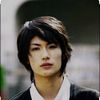 true_chang1