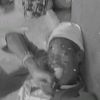 user7996661477181