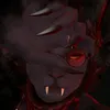 zecon19