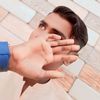 arman.shah5006
