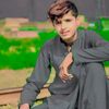 waseembrand55441