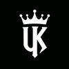 ukdogar14